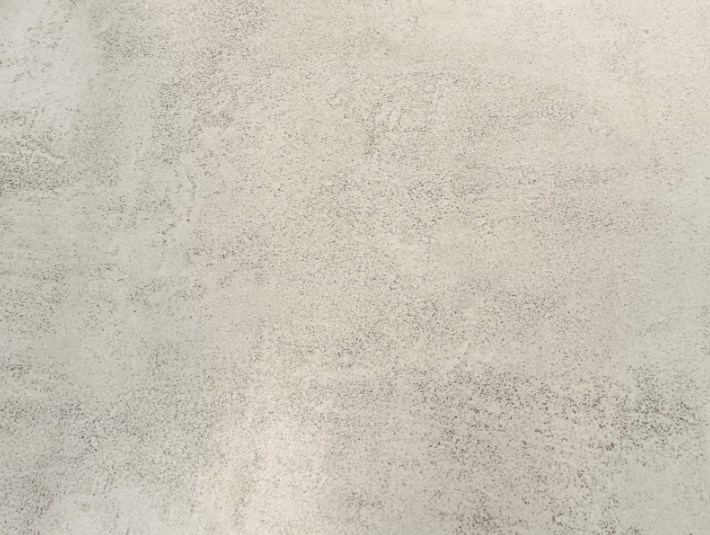Glazura 30 × 60 cm Ceramstic Westfort Dark Mat